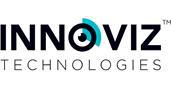 Innoviz Announces Pricing of $40 Million Registered Direct Offering